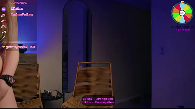 VunderSEX