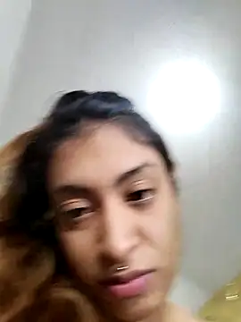 shanell_saenz