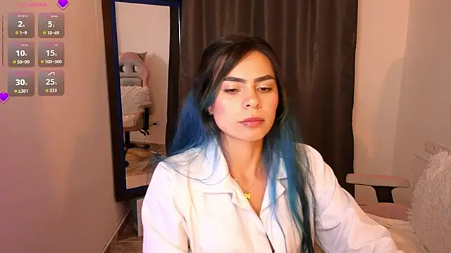 sexyladyy_