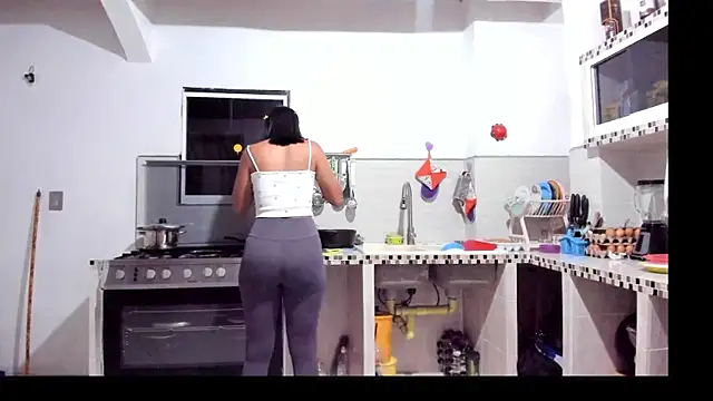 Biancasantillana