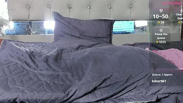 Sara_conde
