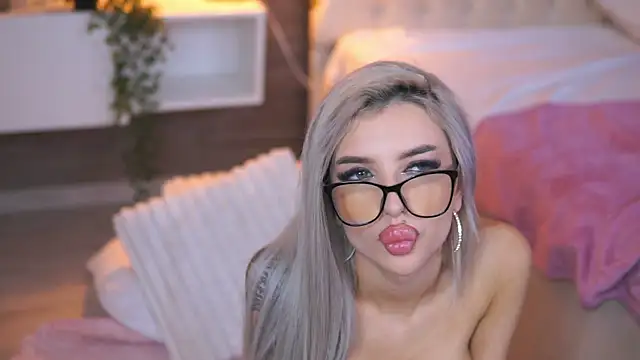 Juicy_Jessye