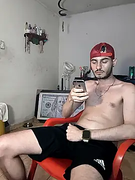 bigcockwhite777 - Bigcockwhite777's free webcam - UK Sex Cams