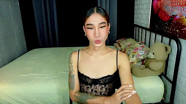finestchloexxx - FinestCHLOExxx's free webcam - UK Sex Cams