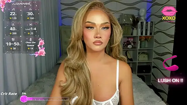 ms_beatrice_abundance - Ms_Beatrice_Abundance's free webcam - UK Sex Cams