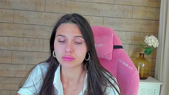 AlisaVersailles
