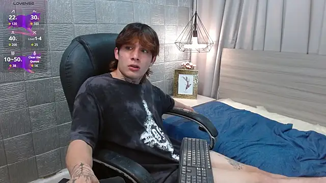 Iantwink18