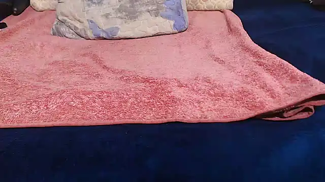 DarkNipple_