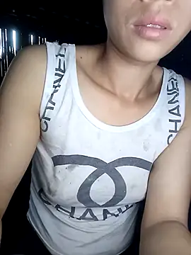 Hamy_xx