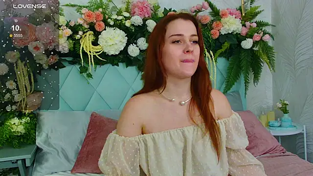 EllieGarson