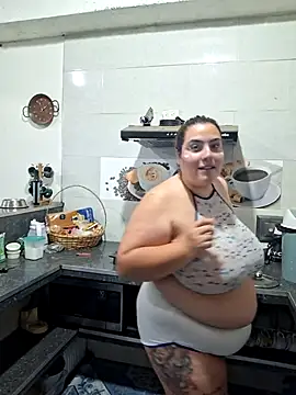  camilleturner1 chat room