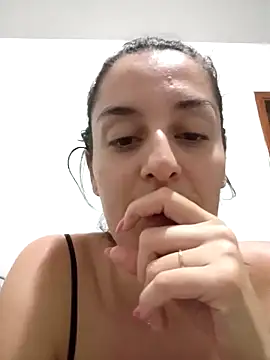 Catmila94 webcam