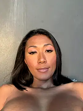 thai-dreamgirl webcam