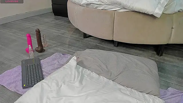 dakota_monroe - Dakota_Monroe's free webcam - UK Sex Cams