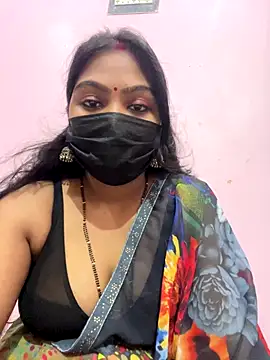 anjalibb webcam