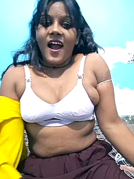 Rashmi_Pathak webcam