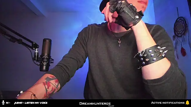 Headhunterdz