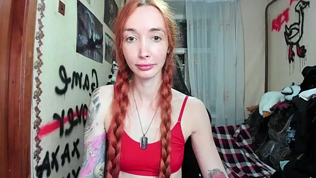 Roxy_Silver