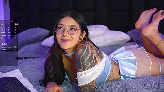 Marianamonroe_