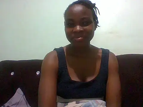 sexxyqueenn22