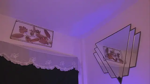 BonnieCute_