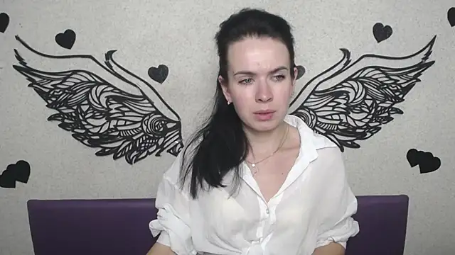 JasmineKouch