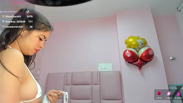 soyzarahtorres