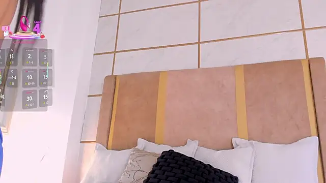 GraceDupont1