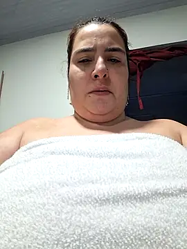 camilleturner1
