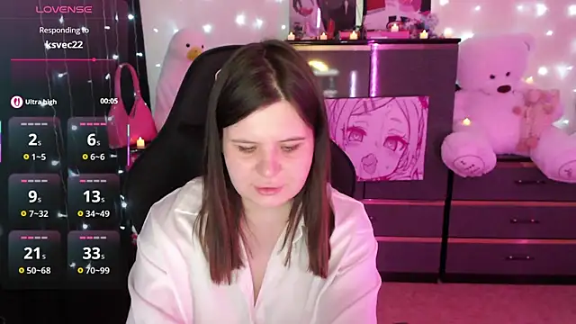 AmyVibess