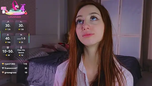 AvrilLeMell