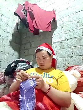 jienrrr