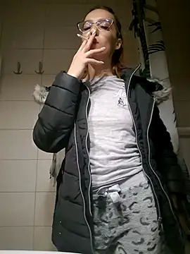 MoonedByEva