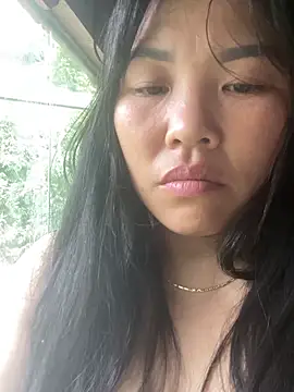 sexybaby_00