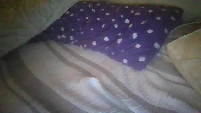 PlushPrincesss