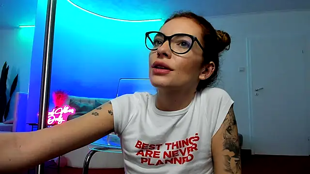 JessicaSky_