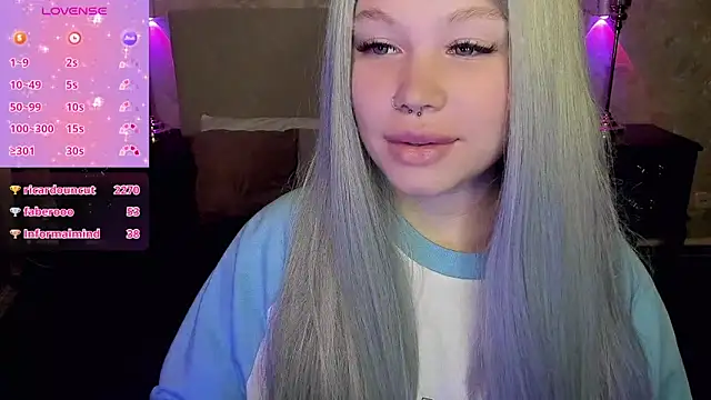 Diana_Dream