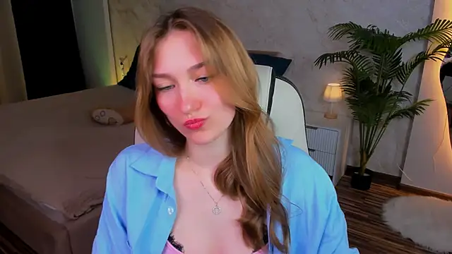 AngelAnabelle