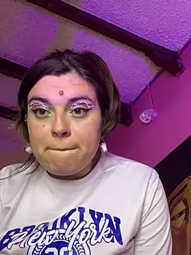 NatashasBoobs