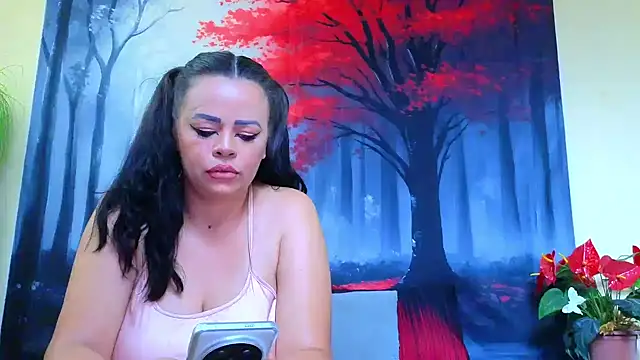 ElizabethEven