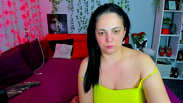 DarlingMilf