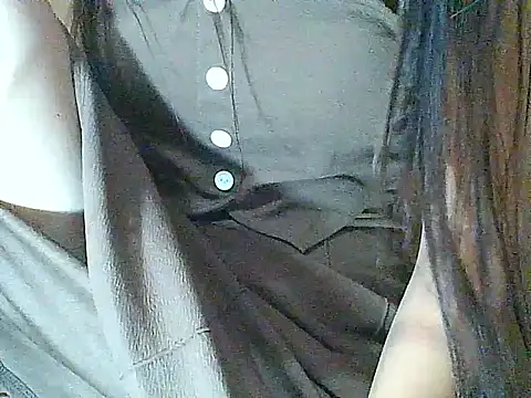 PinaySkinnyGirl