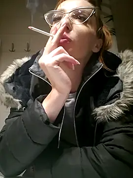 MoonedByEva