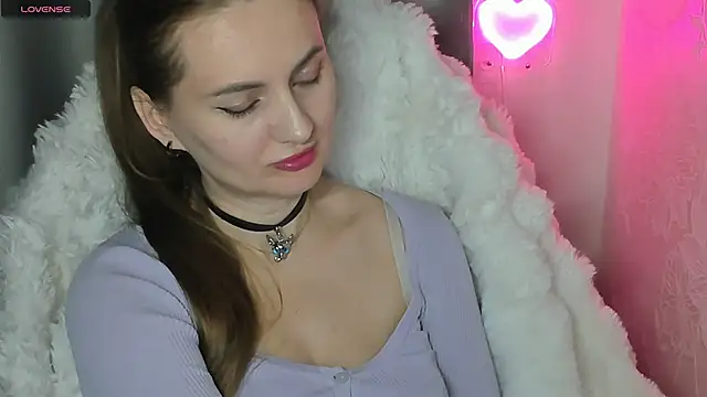 viola_sweet - Viola_sweet's free webcam - UK Sex Cams