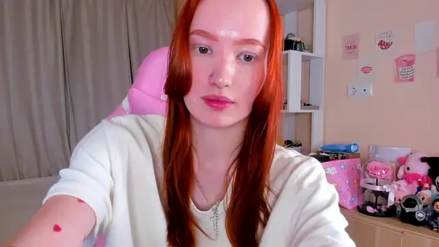 hakory - Hakory's free webcam - UK Sex Cams