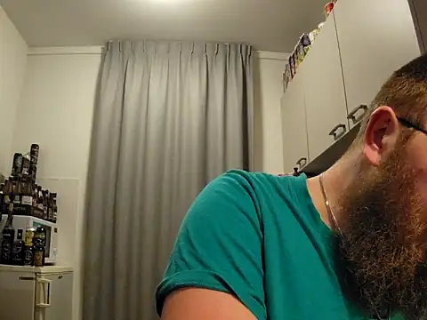 kinderkooriscoel-