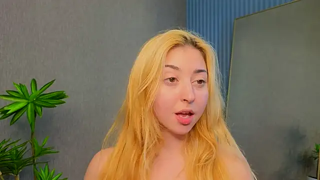dreamhannah