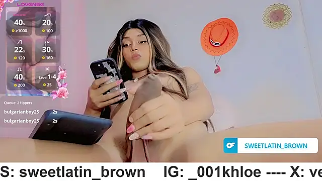 sweet_khloe1