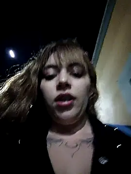 Eva-Moon04