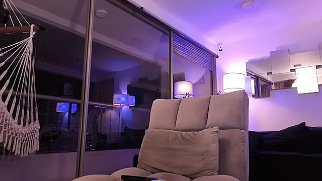 mandi4pole_